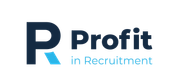 Logo Profit In Recruitment